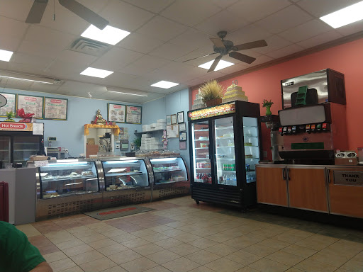 Shopping Mall «Liberty Mall», reviews and photos, 485 Georges Rd, Dayton, NJ 08810, USA