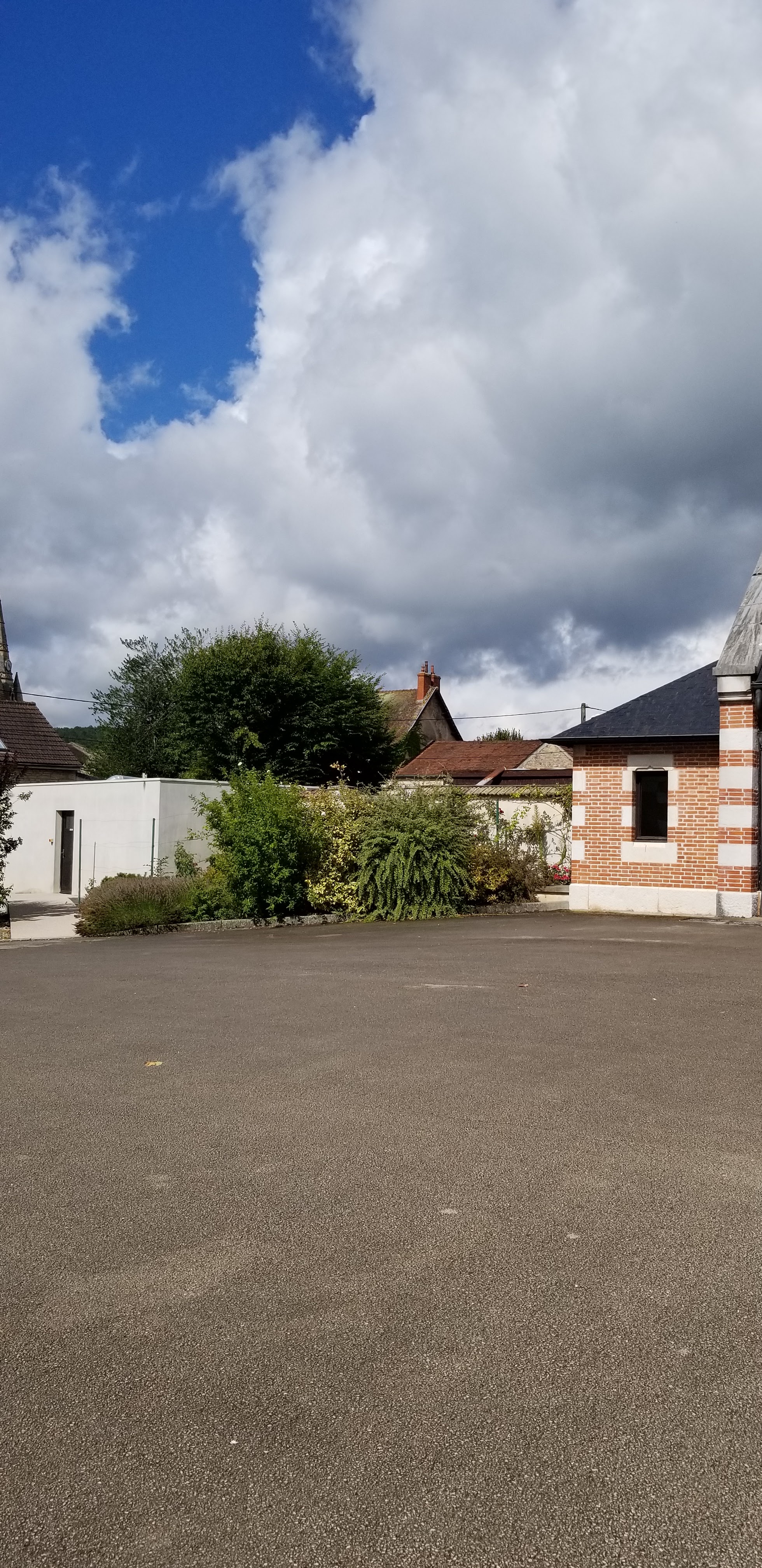 Photo n° 3 de l'avis de Julie.t fait le 13/08/2018 à 11:53