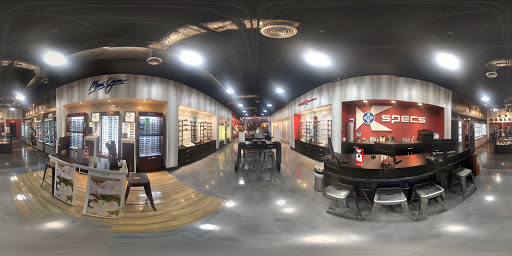 Optician «Specs Eyewear», reviews and photos, 7700 E Kellogg Dr #1028, Wichita, KS 67207, USA