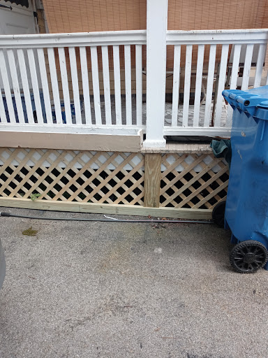 Construction Company «Oaks Construction», reviews and photos, 8 Amity St, Spencerport, NY 14559, USA