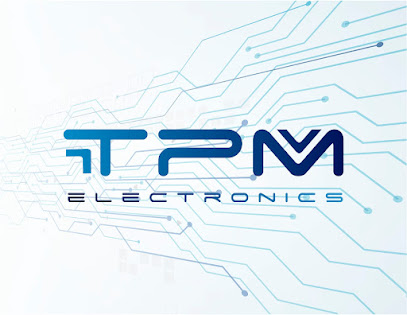 tpm_electronics