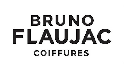 Bruno Flaujac Bureau Administratif à Toulouse