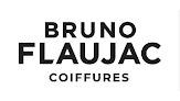 Salon de coiffure Bruno Flaujac Bureau Administratif 31200 Toulouse