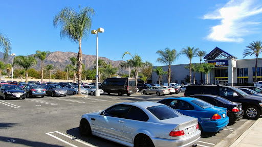 Used Car Dealer «CarMax», reviews and photos, 1131 Central Ave, Duarte, CA 91010, USA