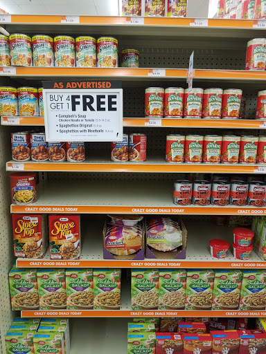 Discount Store «Big Lots», reviews and photos, 8950 MN-7, Minneapolis, MN 55426, USA