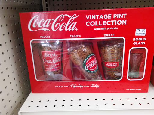 Discount Store «Big Lots», reviews and photos, 1427 S Collins St, Plant City, FL 33563, USA