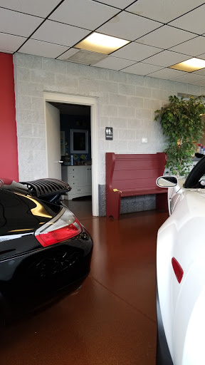 Car Dealer «WARWICK AUTOPARK», reviews and photos, 700 Furnace Hills Pike, Lititz, PA 17543, USA