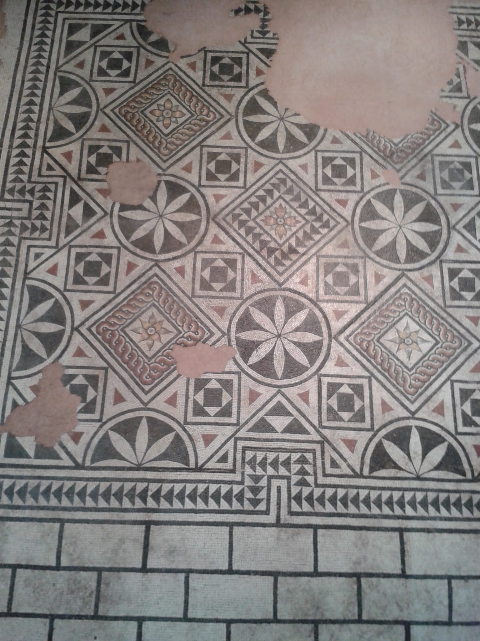 Photo n° 4 de l'avis de Laurie.I fait le 21/01/2020 à 14:22