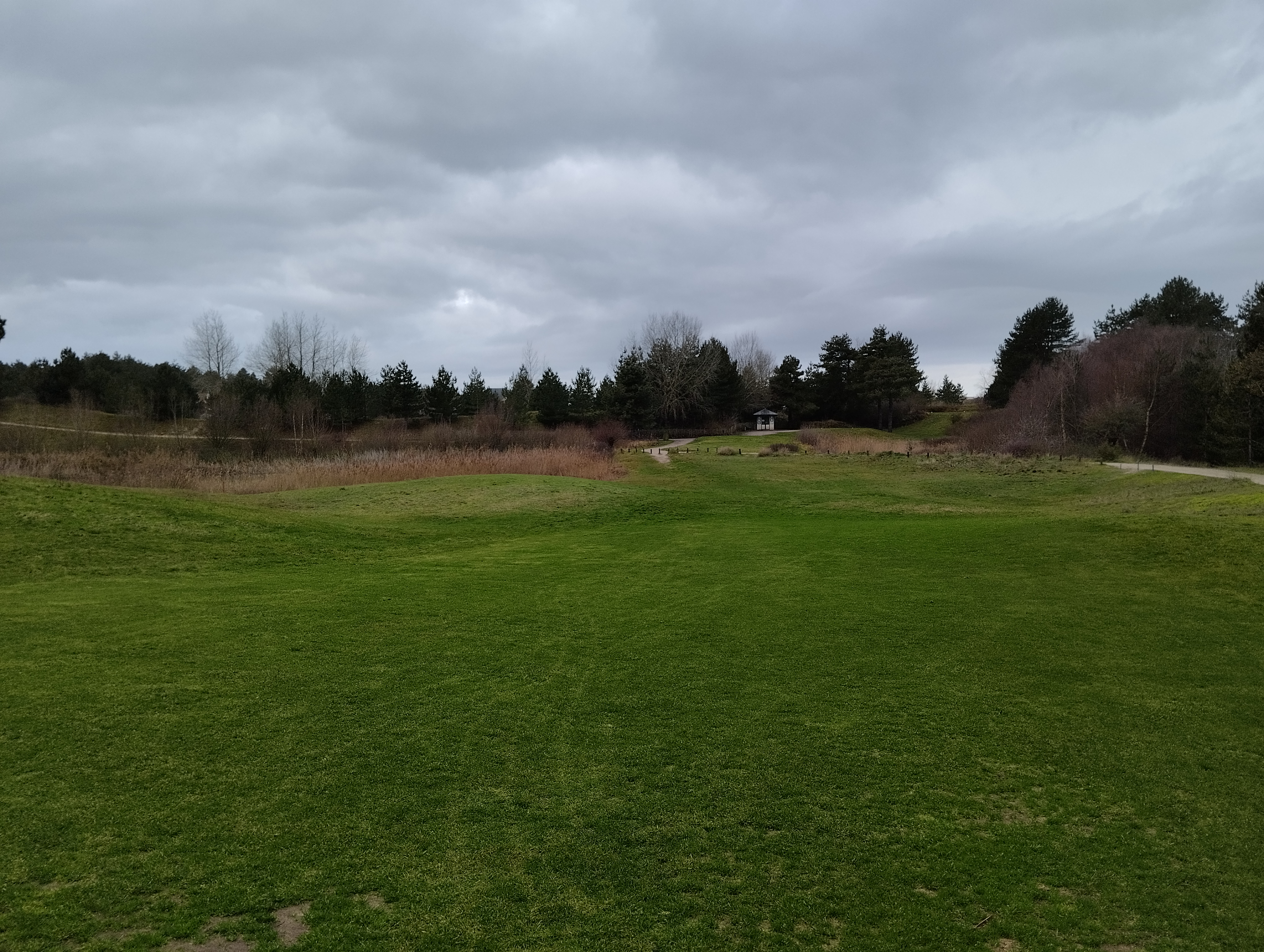 Photo n° 2 de l'avis de Chris. fait le 06/01/2023 à 07:04