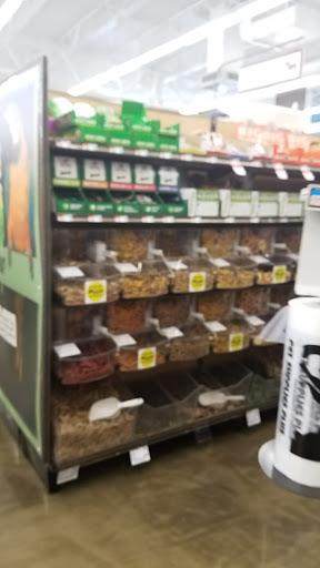 Pet Supply Store «Pet Supplies Plus», reviews and photos, 1970 Portage Trail, Cuyahoga Falls, OH 44223, USA