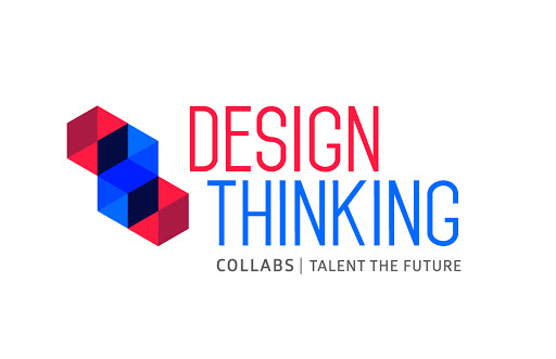Design Thinking México
