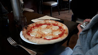 Pizza du Pizzeria Le Don Camillo à Pamiers - n°12