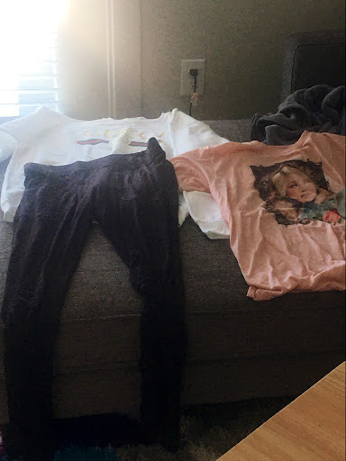 Boutique «Epiphany», reviews and photos, 412 N Bishop Ave, Dallas, TX 75208, USA