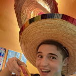 Photo n°15 de l'avis de Simone.a fait le 12/03/2023 à 08:59 sur le  Maria Bonita - Comida Mexicana à Thiene