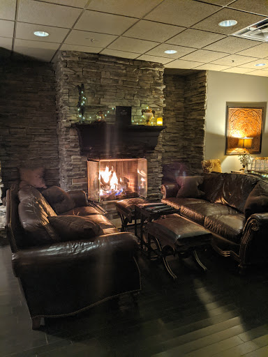 Beauty Salon «Spalon Montage», reviews and photos, 3909 W 49th 1/2 St, Edina, MN 55424, USA