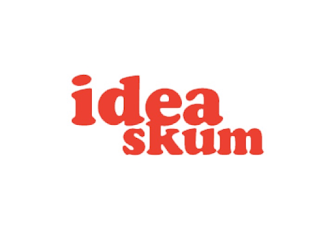 Idea Skum v/Ulla S Bjerre