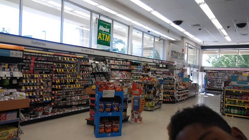 Drug Store «Walgreens», reviews and photos, 1351 W Capitol Ave, West Sacramento, CA 95691, USA