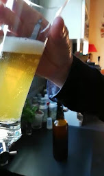 Photo n°5 de Mon Kit à Bière à Apremont ()