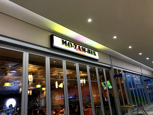 Mozambik Pietermaritzburg Shop 7 Liberty Midlands Mall, 50 Sanctuary Rd, Pietermaritzburg, 3201 reviews menu price