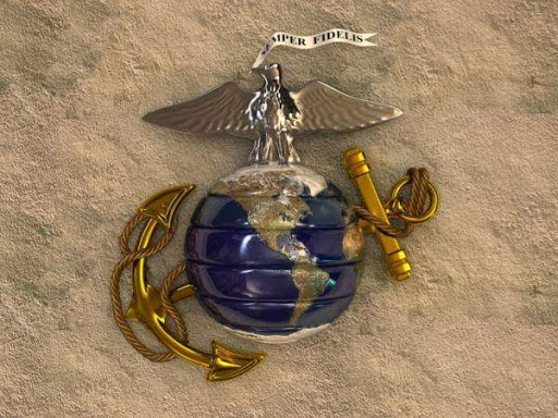 Army & Navy Surplus Shop «Forest Park Army Navy Store», reviews and photos, 858 Main St, Forest Park, GA 30297, USA