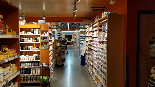 Natural Foods Store «Natural Grocers», reviews and photos, 407 NW Burnside Rd, Gresham, OR 97030, USA