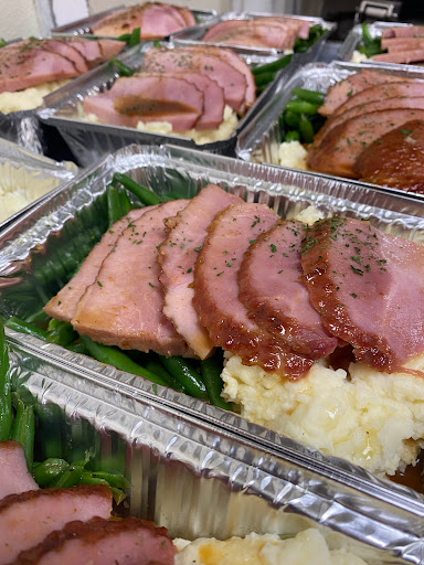 Supermarket «Watertown Meat Center», reviews and photos, 485 Main St, Watertown, CT 06795, USA