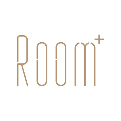 Roomplus Entreprice
