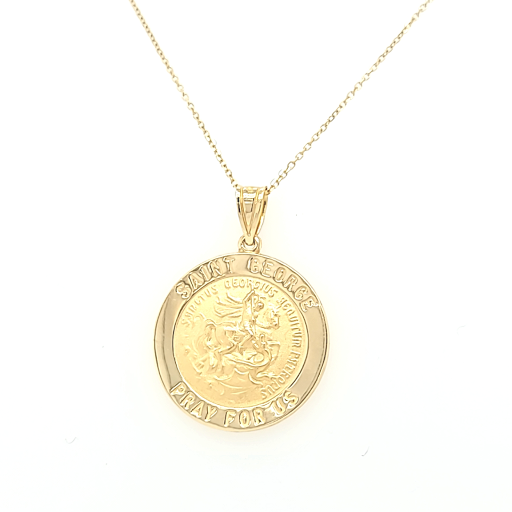 Jeweler «Shin Brothers Jewelers Inc.», reviews and photos, 561 US-1, Edison, NJ 08817, USA