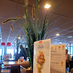 Photo n° 3 de l'avis de Pascal.o fait le 25/03/2022 à 12:01 pour Restaurant flunch Caen Mondeville à Mondeville