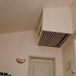 Photo n°2 de l'avis de ANDREA.O fait le 29/10/2023 à 10:45 sur le  Hotel Ristorante la Perla à Varallo Pombia