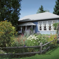 Roofing Contractor «Jeff Home Improvements INC.», reviews and photos, 5509 Hamburg Pike, Jeffersonville, IN 47130, USA