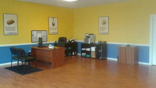 Auto Insurance Agency «Illinois Vehicle Auto Insurance», reviews and photos