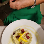 Photo n°6 de l'avis de Azzurro.i fait le 04/09/2023 à 12:37 sur le  Ristorante Pizzeria Da Franco à Albenga