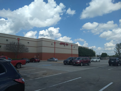 Movie Theater «AMC Willowbrook 24», reviews and photos, 17145 Tomball Pkwy, Houston, TX 77064, USA