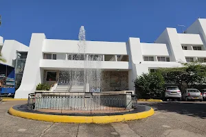 Hotel Almirante image
