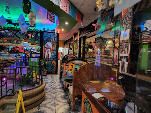 Shopping Mall «Southern Plaza Shopping Center», reviews and photos, 4200 S East St, Indianapolis, IN 46227, USA