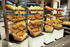 Bäckerei Seidel image