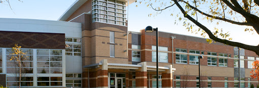 North Avondale Montessori School