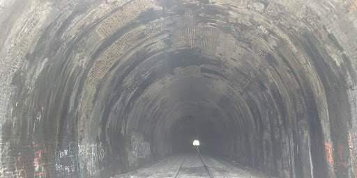 Ice Cream Shop «Sugar and Spice», reviews and photos, 5200 Clairton Blvd, Pittsburgh, PA 15236, USA