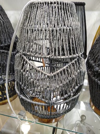 Department Store «HomeGoods», reviews and photos, 67 Newtown Rd, Danbury, CT 06810, USA