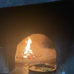 Photo n°2 de l'avis de Sergio.o fait le 22/07/2021 à 20:43 sur le  La Pignata Ristorante Pizzeria à Vico del Gargano