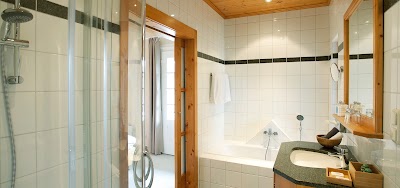 Photos of Seehotel Winkler GmbH
