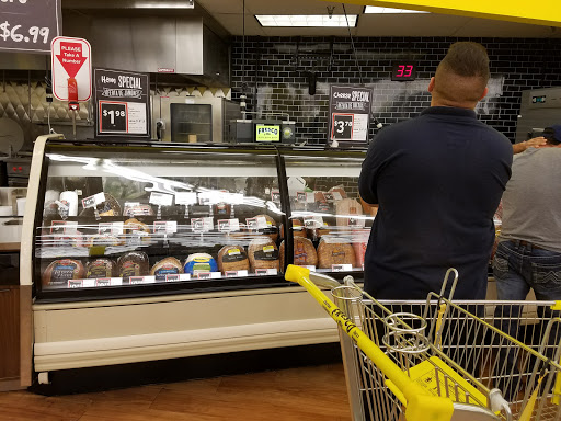 Shopping Mall «Central Shopping Plaza», reviews and photos, 3825 NW 7th St, Miami, FL 33126, USA