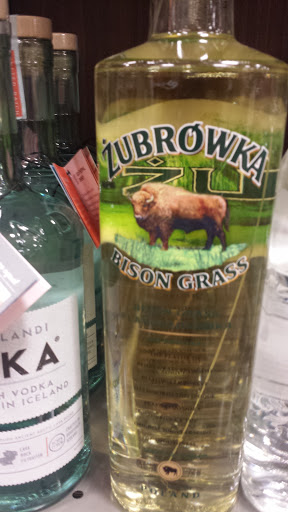 Liquor Store «Liquor Barn», reviews and photos, 1705 N Dixie Hwy #100, Elizabethtown, KY 42701, USA