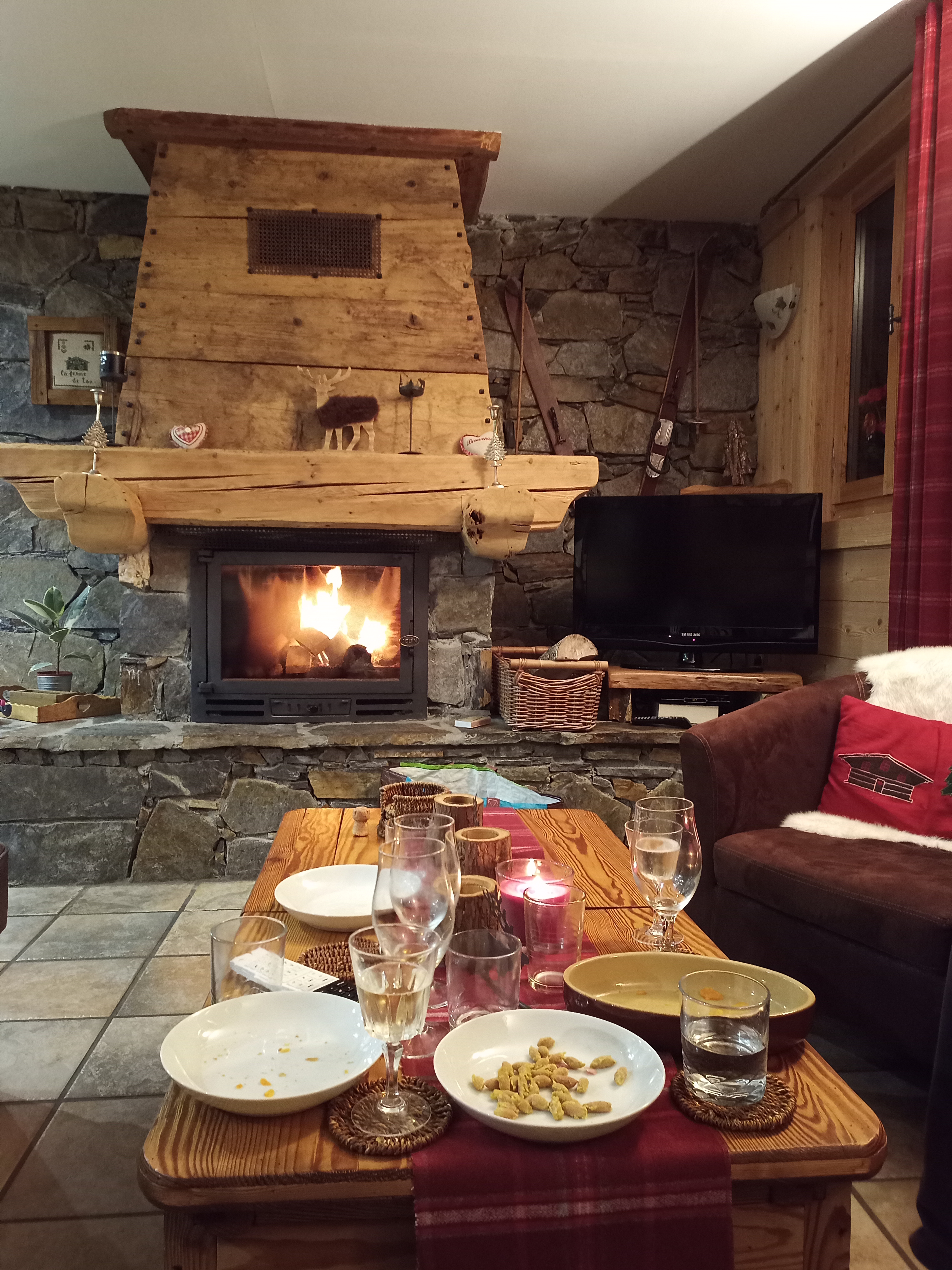 Photo n° 3 de l'avis de A..o fait le 22/09/2019 à 07:03