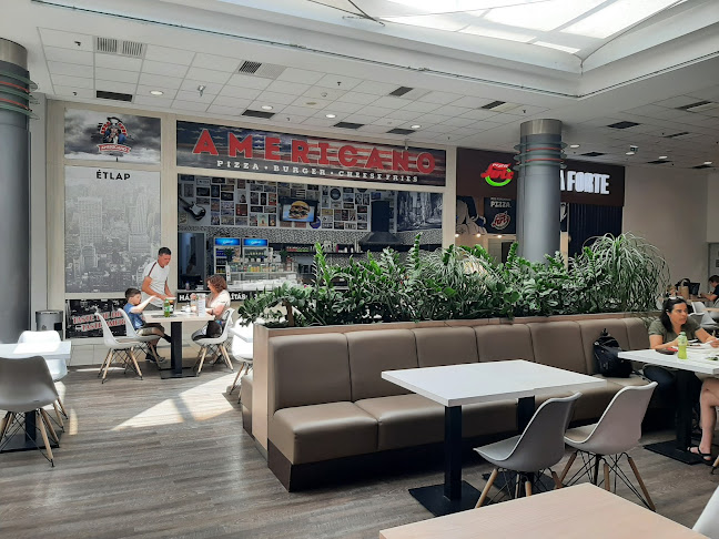 Americano
