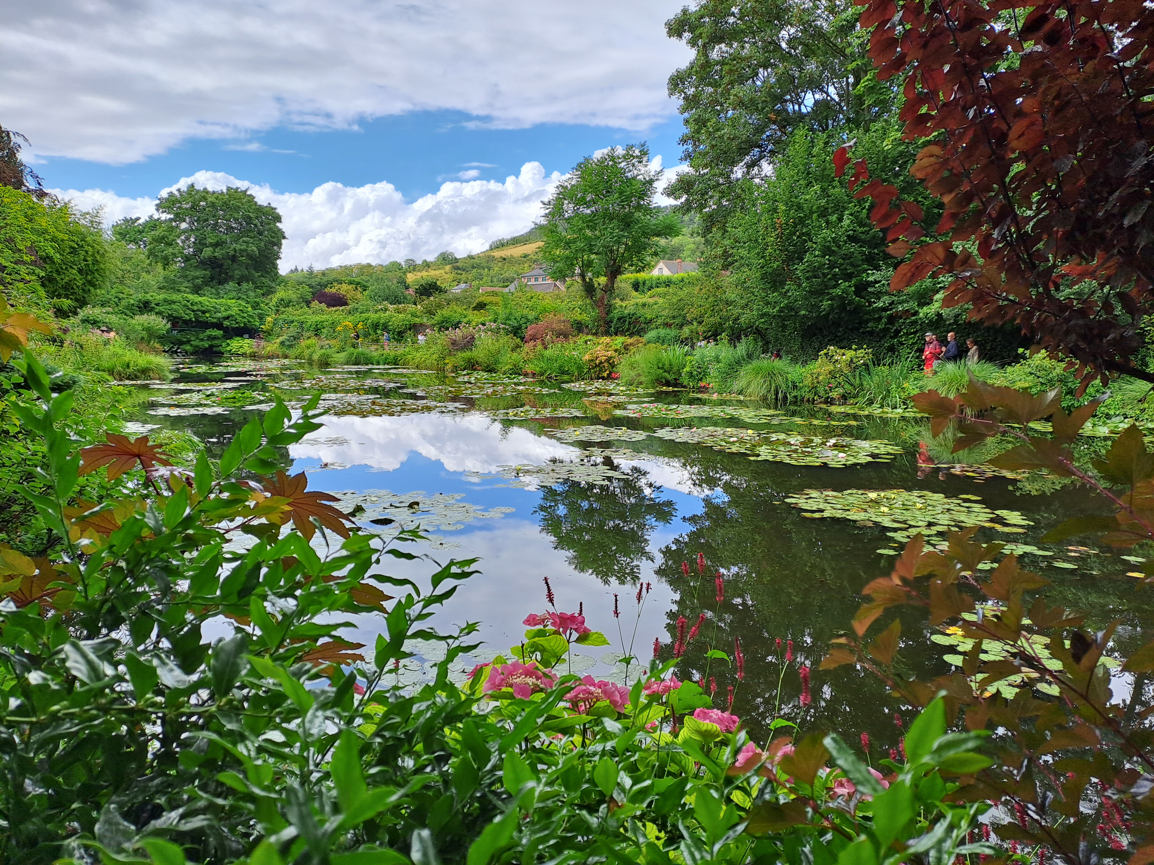 Photo n° 4 de l'avis de Pat.e fait le 24/07/2023 à 17:30