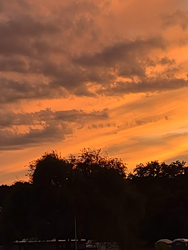 Winery «Spyglass Ridge Winery», reviews and photos, 105 Carroll Rd, Sunbury, PA 17801, USA