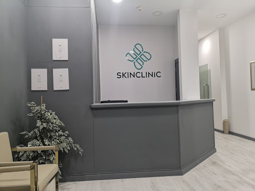 SKINCLINIC - Clínica Estética e Médica