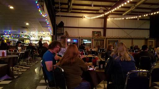 Festival «Spirit of the Suwannee Music Park», reviews and photos, 3076 95th Dr, Live Oak, FL 32060, USA